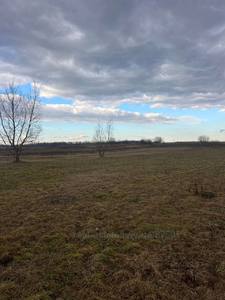 Buy a lot of land, for building, Domazhir, Yavorivskiy district, id 5082288