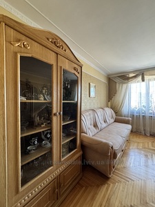 Buy an apartment, Czekh, Shiroka-vul, 88, Lviv, Zaliznichniy district, id 4455508