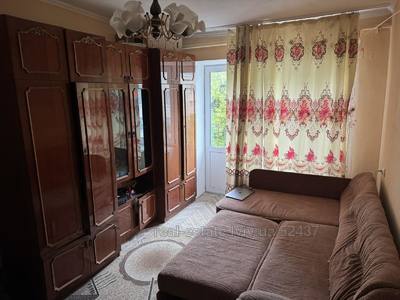 Rent an apartment, Gorodocka-vul, Lviv, Zaliznichniy district, id 4848199