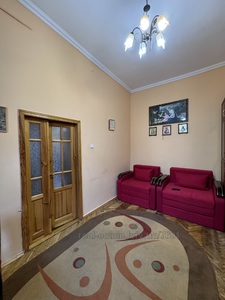 Buy an apartment, Austrian, Chornovola-V-prosp, Lviv, Shevchenkivskiy district, id 4820463