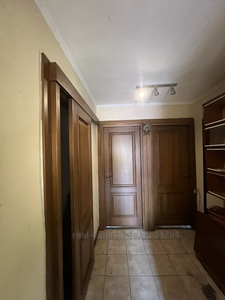Buy an apartment, Czekh, Dzherelna-vul, Lviv, Galickiy district, id 4680643