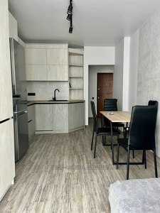 Rent an apartment, Malogoloskivska-vul, Lviv, Shevchenkivskiy district, id 4761562