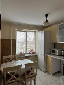 Rent an apartment, Rakovskogo-I-vul, Lviv, Sikhivskiy district, id 5110068