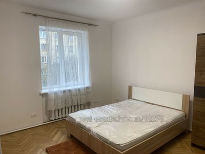 Rent an apartment, Mansion, Karmanskogo-P-vul, Lviv, Frankivskiy district, id 4707640