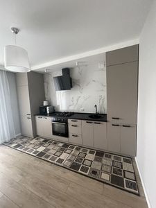 Rent an apartment, Striyska-vul, Lviv, Frankivskiy district, id 4646592