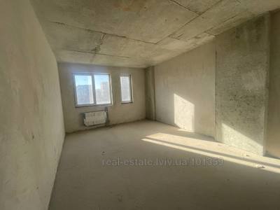 Buy an apartment, Czekh, Lisinecka-vul, Lviv, Lichakivskiy district, id 4856826