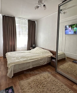 Buy an apartment, Hruschovka, Grinchenka-B-vul, Lviv, Shevchenkivskiy district, id 4715753
