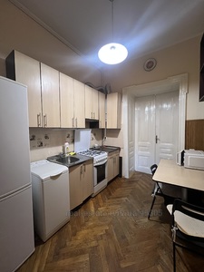 Rent an apartment, Austrian, Lichakivska-vul, Lviv, Lichakivskiy district, id 5023265