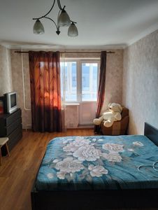 Rent an apartment, Chervonoyi-Kalini-prosp, Lviv, Sikhivskiy district, id 4822605