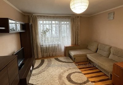 Buy an apartment, Linkolna-A-vul, Lviv, Shevchenkivskiy district, id 4664265