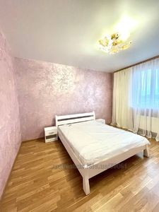 Rent an apartment, Pid-Goloskom-vul, Lviv, Shevchenkivskiy district, id 5000222