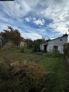 Купити ділянку, під забудову, Втіха вул., Львів, Личаківський район, id 4988113