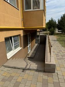 Commercial real estate for sale, Residential premises, Manastirskogo-A-vul, Lviv, Sikhivskiy district, id 5139714