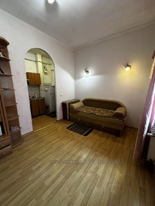 Buy an apartment, Polish, Gorodocka-vul, Lviv, Frankivskiy district, id 4650449