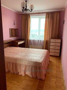 Rent an apartment, Studinskogo-K-vul, 12, Lviv, Shevchenkivskiy district, id 4719169