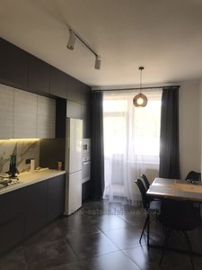 Buy an apartment, Striyska-vul, Lviv, Sikhivskiy district, id 4687184