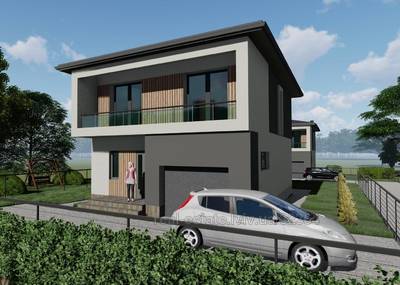 Buy a house, Home, біля озера, Soroki Lvivskie, Pustomitivskiy district, id 5109687