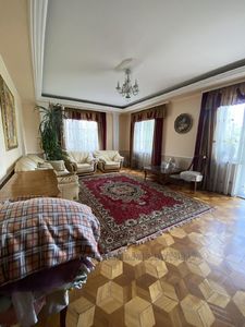 Rent a house, Mansion, Lichakivska-vul, Lviv, Lichakivskiy district, id 4707871