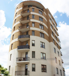 Buy an apartment, Buchmi-A-vul, 22, Lviv, Galickiy district, id 4730080