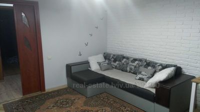 Rent an apartment, Chornovola-V-prosp, Lviv, Shevchenkivskiy district, id 4872804