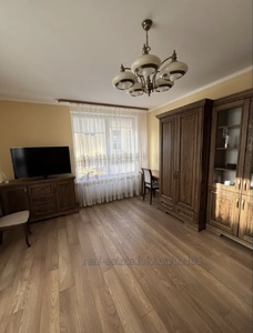 Rent an apartment, Bortnyanskogo-D-vul, Lviv, Zaliznichniy district, id 4857533