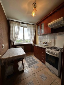 Rent an apartment, Czekh, Volodimira-Velikogo-vul, Lviv, Frankivskiy district, id 4819205