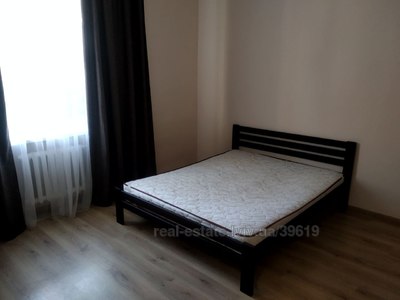 Rent an apartment, Austrian luxury, Gorodocka-vul, Lviv, Zaliznichniy district, id 4684128