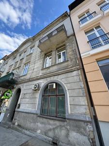 Buy an apartment, Austrian, Cekhova-vul, 7, Lviv, Galickiy district, id 4815000