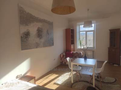 Rent an apartment, Austrian, Krushelnickoyi-S-vul, Lviv, Galickiy district, id 4838358