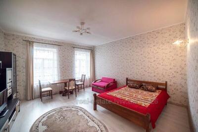 Rent an apartment, Polish, Shpitalna-vul, Lviv, Galickiy district, id 4689939