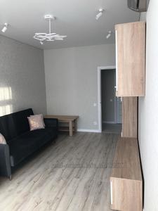 Rent an apartment, Shevchenka-T-vul, Lviv, Shevchenkivskiy district, id 4787051