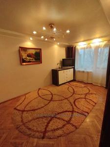 Buy an apartment, Hruschovka, Lazarenka-Ye-akad-vul, Lviv, Frankivskiy district, id 4374031
