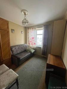 Rent an apartment, Medovoyi-Pecheri-vul, Lviv, Lichakivskiy district, id 4651233