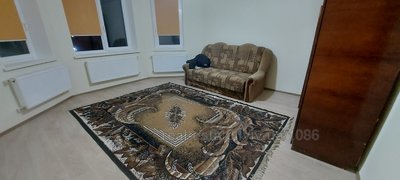 Rent an apartment, Pustomity, Pustomitivskiy district, id 5059311