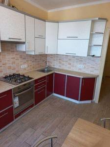 Rent an apartment, Cherkaska-vul, Lviv, Lichakivskiy district, id 5055942