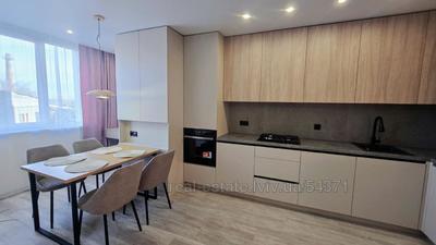 Buy an apartment, Miklosha-Karla-str, Lviv, Sikhivskiy district, id 5124907