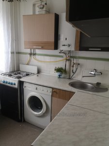 Rent an apartment, Roksolyani-vul, Lviv, Zaliznichniy district, id 5000881