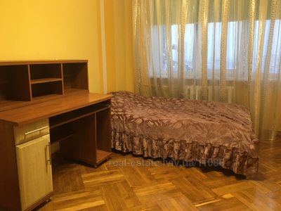 Rent an apartment, Czekh, Lichakivska-vul, Lviv, Lichakivskiy district, id 4718045