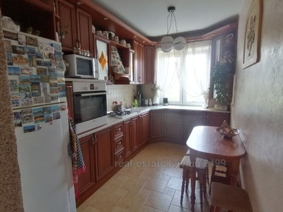 Buy an apartment, Czekh, Stebnitska-vul, Truskavets, Drogobickiy district, id 5123061