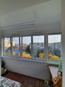 Buy an apartment, Czekh, Zubrivska-vul, Lviv, Sikhivskiy district, id 4861279