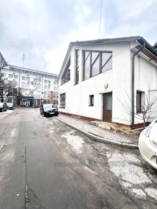 Commercial real estate for sale, Freestanding building, Kulparkivska-vul, 64А, Lviv, Shevchenkivskiy district, id 5061586