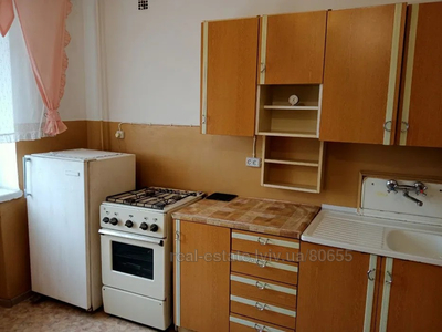 Rent an apartment, Mayorivka-vul, Lviv, Lichakivskiy district, id 4630468