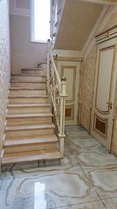 Buy a house, Mansion, Zboyischa-vul, Lviv, Shevchenkivskiy district, id 4852736