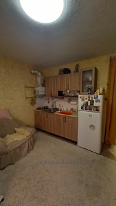Buy an apartment, Polish suite, Kozlanyuka-P-vul, Lviv, Lichakivskiy district, id 4636243