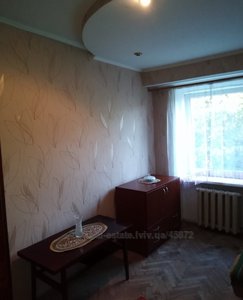 Buy an apartment, Tadzhicka-vul, Lviv, Lichakivskiy district, id 4746832