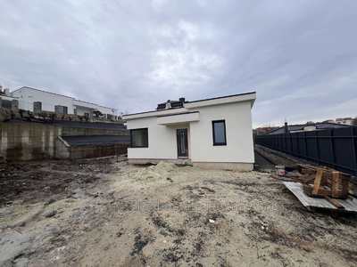 Buy a house, Home, Bichna Uspenska Street, Sokilniki, Pustomitivskiy district, id 5027509