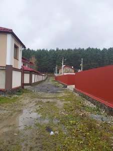 Buy a house, Home, Сірка, Rudne, Lvivska_miskrada district, id 4856515