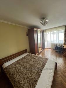 Rent an apartment, Masarika-T-vul, Lviv, Shevchenkivskiy district, id 4667196