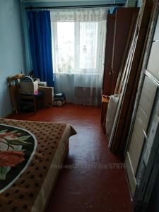 Buy an apartment, Czekh, Velichkovskogo-I-vul, Lviv, Shevchenkivskiy district, id 4637790