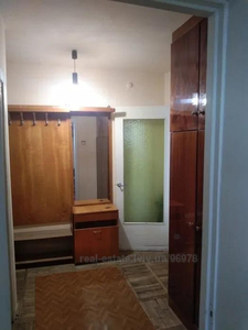 Rent an apartment, Striyska-vul, Lviv, Frankivskiy district, id 4624617